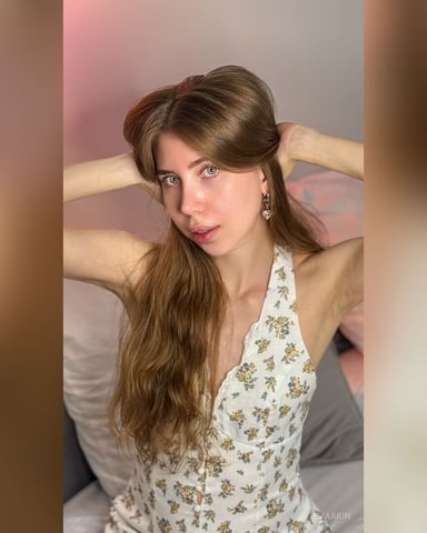 EvaAkin foto