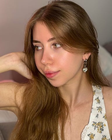 EvaAkin foto