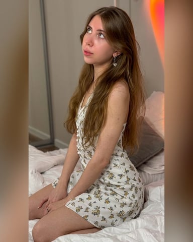 EvaAkin foto