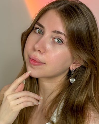 EvaAkin foto