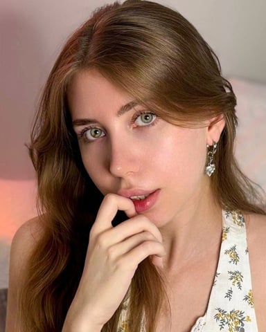EvaAkin foto