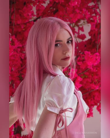 HelenaHarmon photo