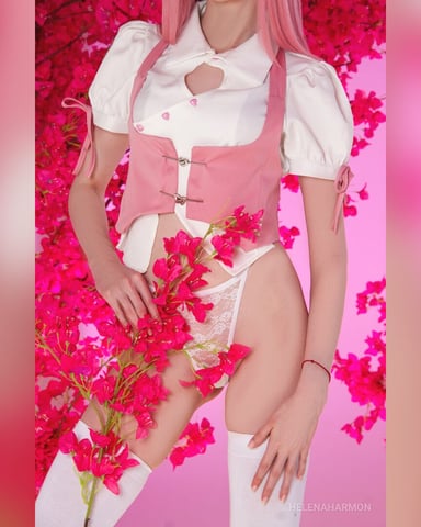 HelenaHarmon photo