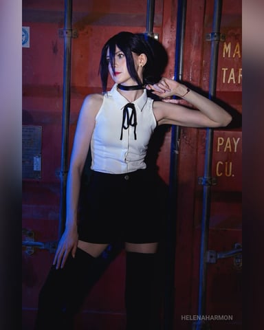 HelenaHarmon photo