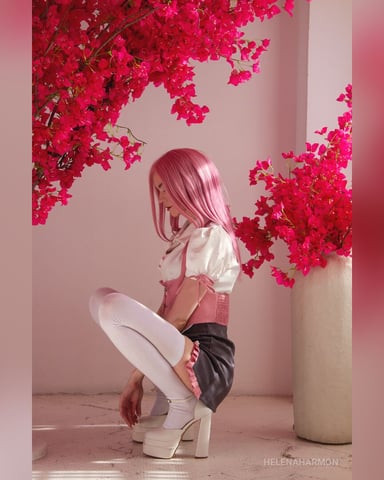 HelenaHarmon photo