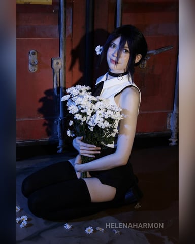 HelenaHarmon photo