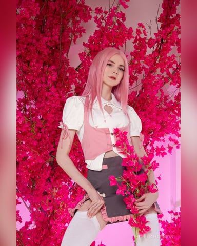 HelenaHarmon photo