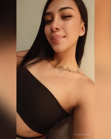 IvannaTurbay photo