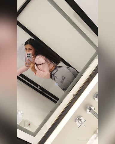 IvannaTurbay photo