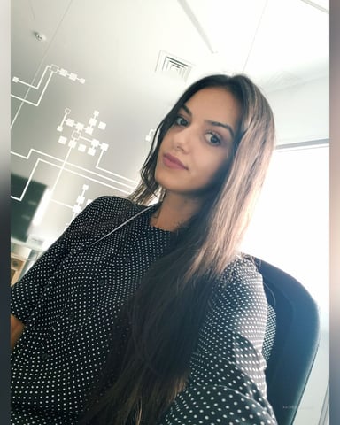 KatherineBisou foto