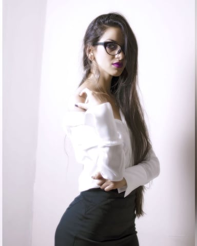 KatherineBisou foto