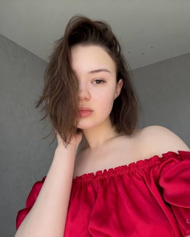LavernaMonnot photo