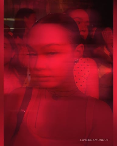LavernaMonnot photo