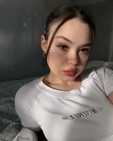 LavernaMonnot photo