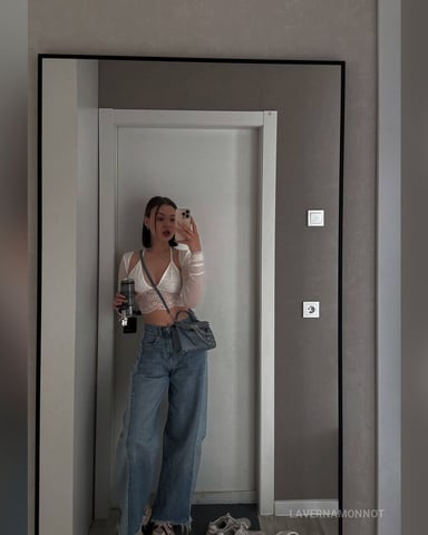 LavernaMonnot photo