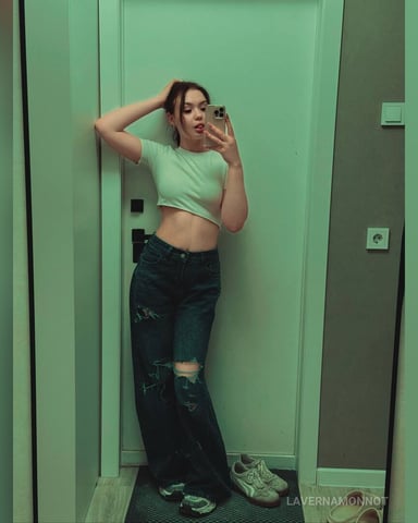 LavernaMonnot photo