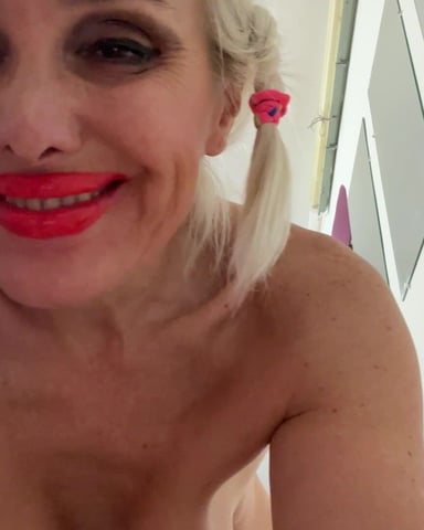 LiliannaSmith foto