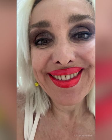 LiliannaSmith foto