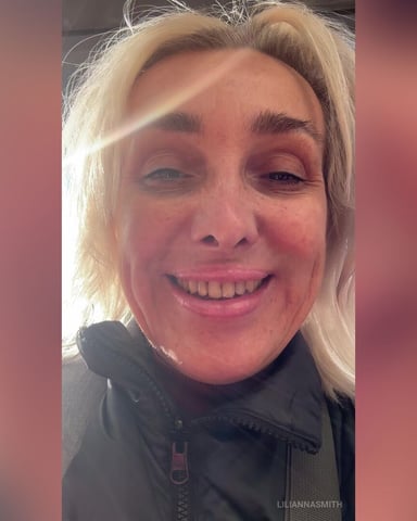 LiliannaSmith foto