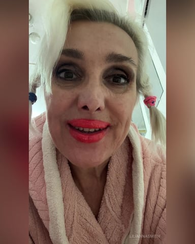LiliannaSmith foto