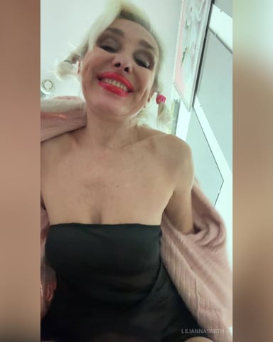LiliannaSmith foto