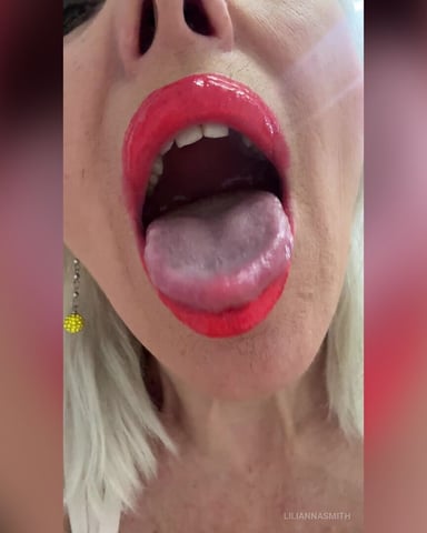 LiliannaSmith foto