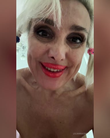 LiliannaSmith foto