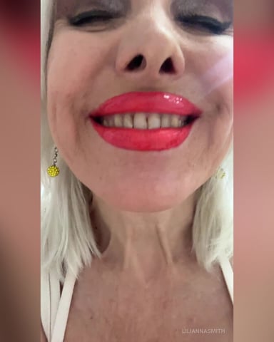 LiliannaSmith foto