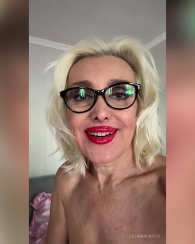 LiliannaSmith foto