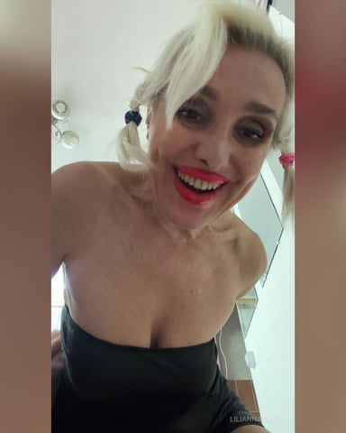 LiliannaSmith foto