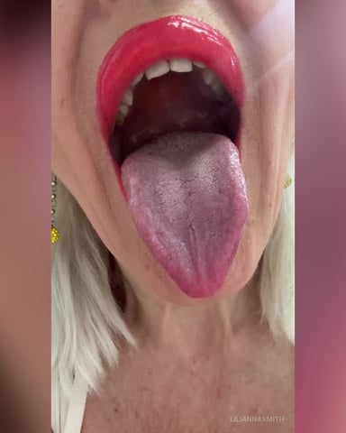 LiliannaSmith foto