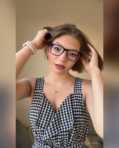MelaniaJehle foto