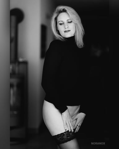 NoraNox foto