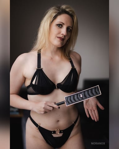 NoraNox foto