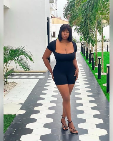 RamonaCarlos photo
