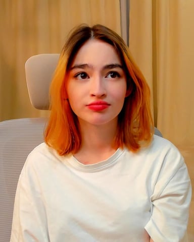 SachaRavizee foto