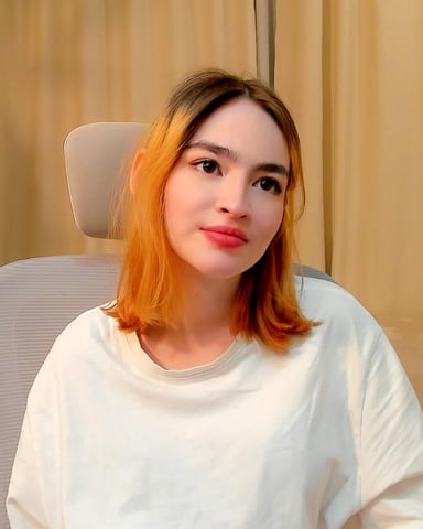 SachaRavizee foto