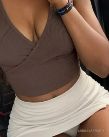 ShirleySanders, fotografie