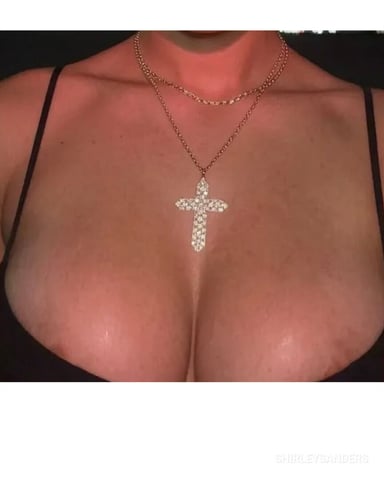 ShirleySanders, fotografie