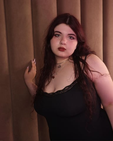 SienaGrady Foto