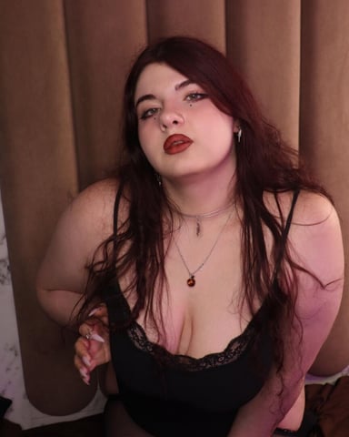 SienaGrady Foto