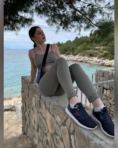 SophiiaNoir photo 3