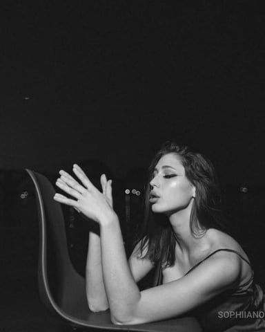 SophiiaNoir photo 5