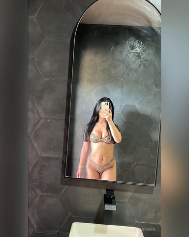 VickyPortman foto