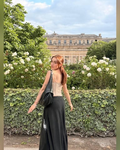 AliceBelov foto