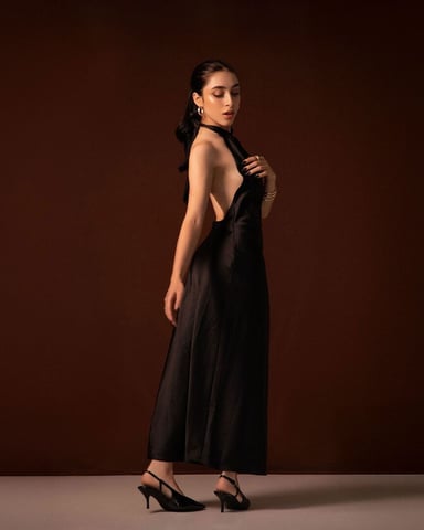 AliceBelov foto