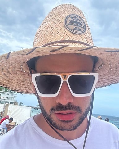 DiegoHill photo