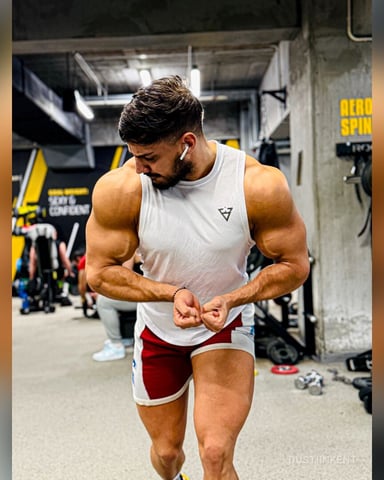 DustiinKent photo 1