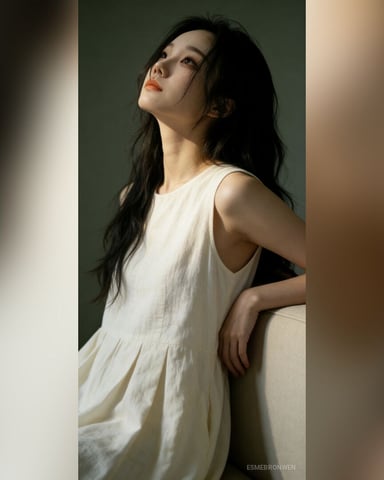 EsmeBronwen photo