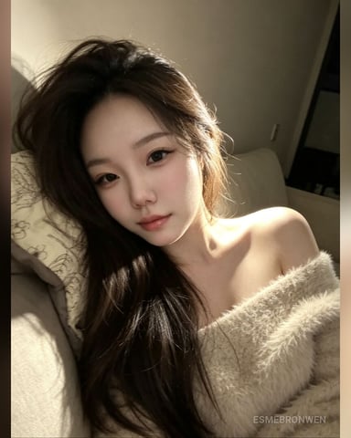 EsmeBronwen photo